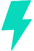 ⚡