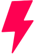 ⚡