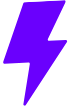 ⚡
